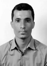 ADÍLIO JOSÉ