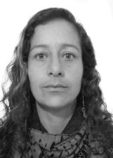 ALISANGELA
