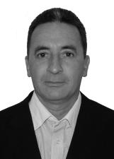 AMILTON SANFONEIRO