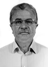 DR. JOÃO