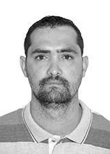 ADILSON DA BOLOTA
