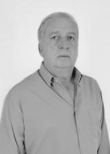 ALEXANDRE DA THERAPIA