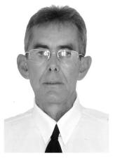 DIONISIO HONORIO