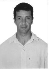 COQUINHO