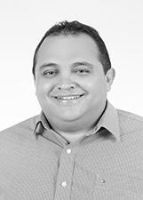 CARLOS ALEXANDRE