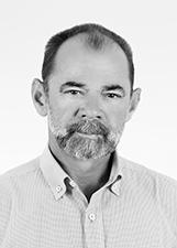 ALMIR JOSÉ DA COSTA