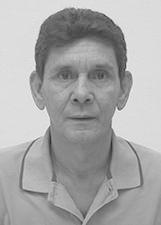 ANTÔNIO DE PÁDUA