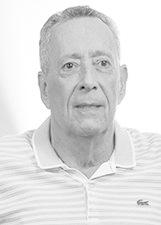 DR. JOÃO