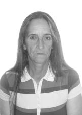 CELIA
