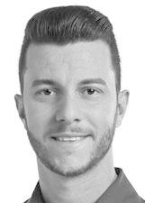HUGO DO AÇAÍ