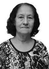ANITA