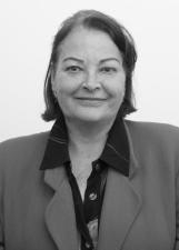 ÂNGELA