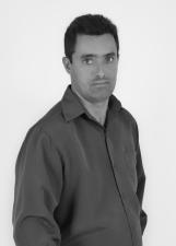 CONSTANTINO (CHAVEIRINHO)