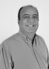 DANILO LOPES