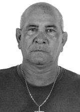 GERALDO CABELEIREIRO