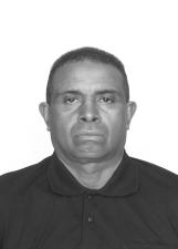 FERNANDÃO