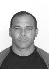 FERNANDO TORIM