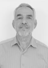 LUIZ MATHIAS