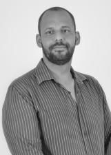 DANIEL MACHADO