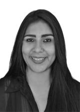 ELAINE MIGUEL