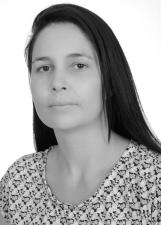 CRISTIANE VAUIR