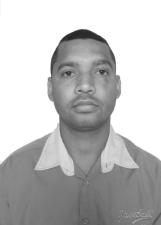 AMARILDO GULINHA