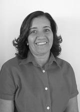 ANNY FERNANDES