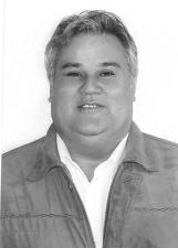 CARLOS ELI DO AMARAL