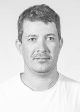 EDUARDO DO GENICIO