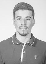 EDVALDO VENDEDOR