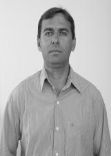FABRÍCIO