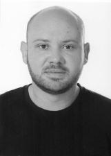 DENIS CIPOLINI