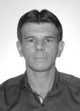 ARLEI PEREIRA