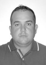CLAYTON FERREIRA