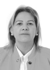 CLEUZINHA