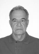 DOUTOR JOÃO