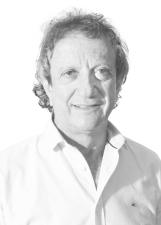 WILLIAM VIEIRA BATISTA