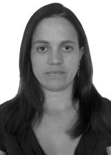 BETY PENNA