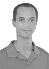 ALBENEIR MAGALHÃES