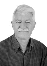DR ELZIO