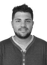 DUDU HENRIQUE