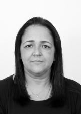 ALESSANDRA DA LAN-HOUSE