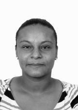 ANA DO RENATÃO