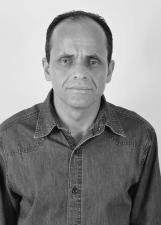 CLAUDINHO
