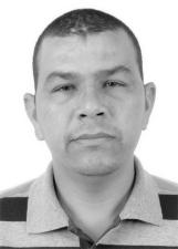 CARLINHO CACHOEIRA DO TENENTE
