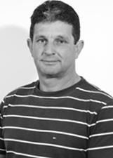 CLAUDINHO DO BOIADEIRO