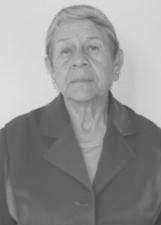 DONA IANA