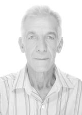 DOLA DA PREFEITURA