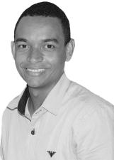 CHARLES LOPES