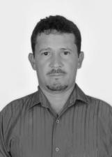 IZIO PINTOR